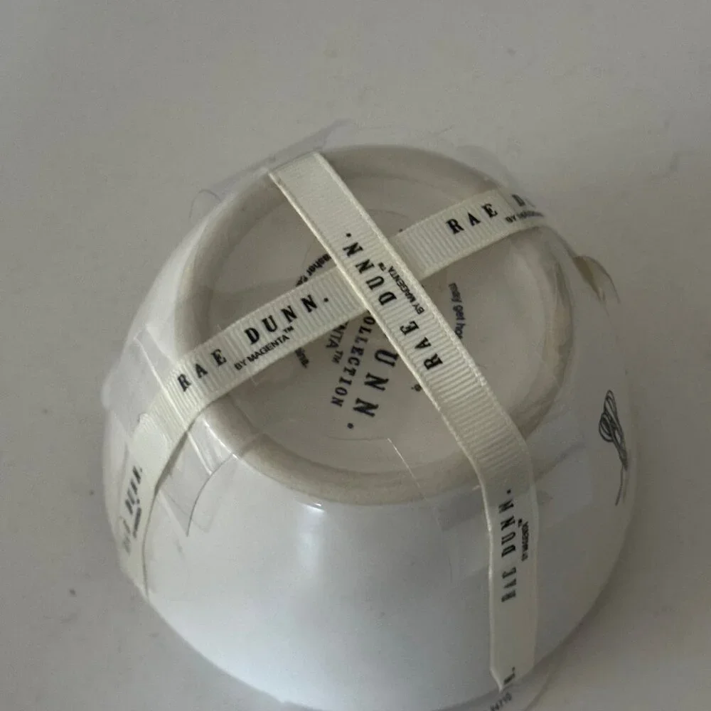 Rae Dunn Icon Measuring Cups New with Tags
